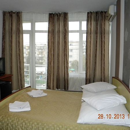 Vila Meteor Cluj-Napoca Camera foto