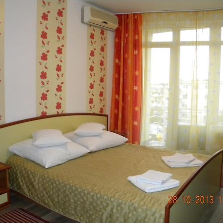 Vila Meteor Cluj-Napoca Camera foto