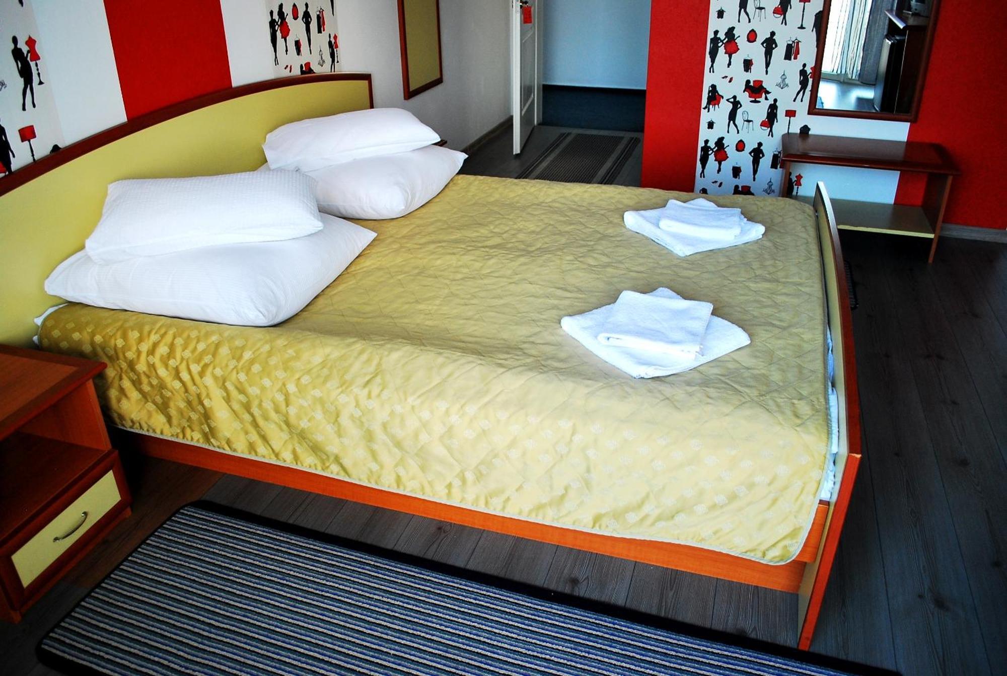 Vila Meteor Cluj-Napoca Camera foto