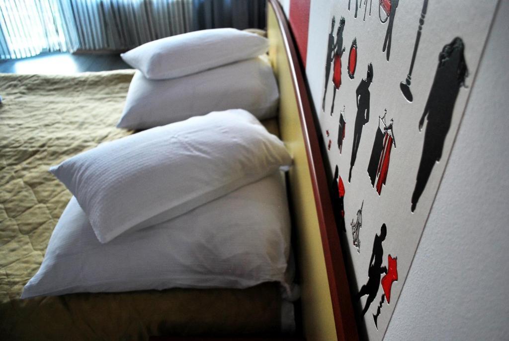 Vila Meteor Cluj-Napoca Esterno foto