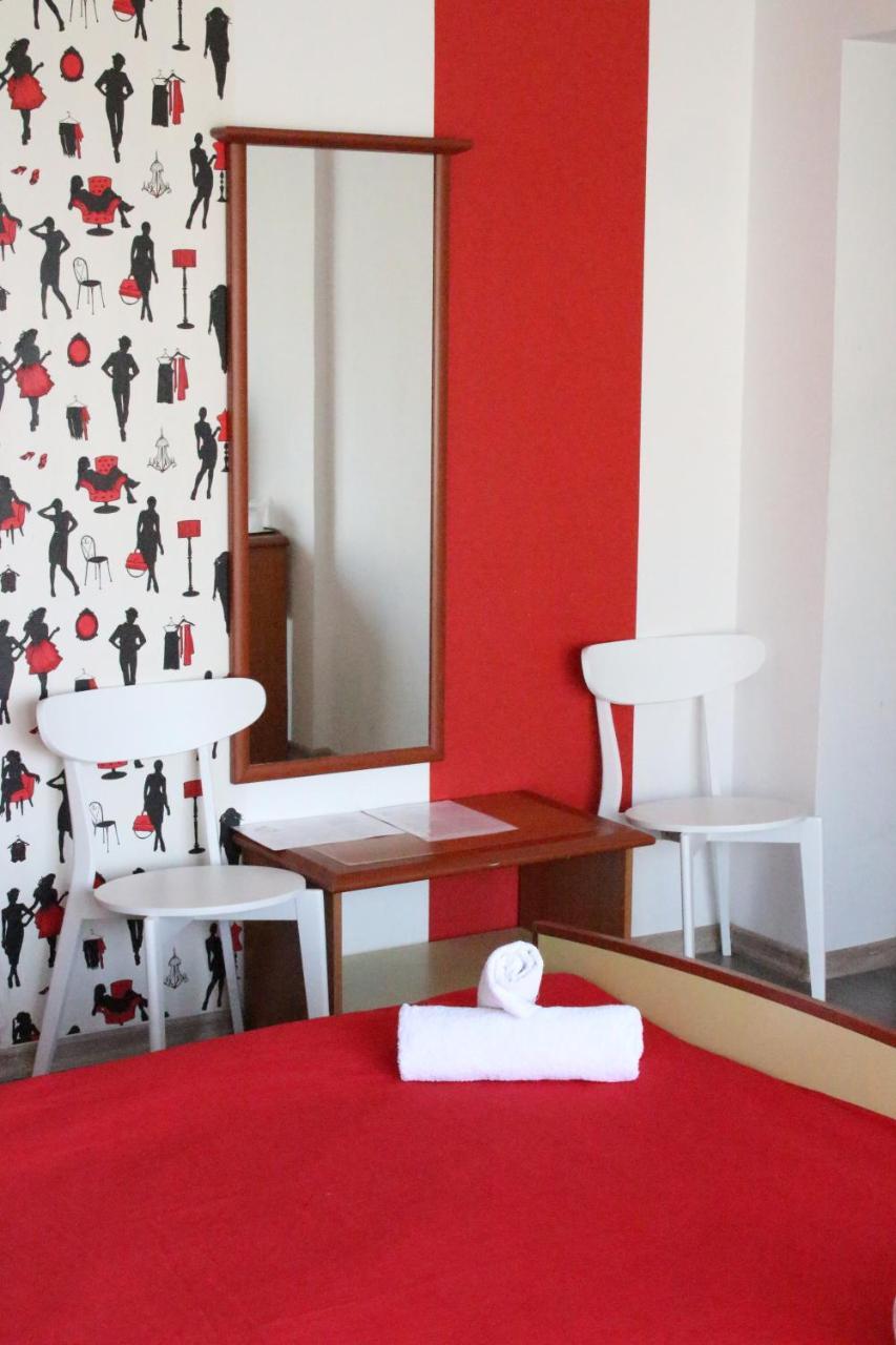 Vila Meteor Cluj-Napoca Esterno foto